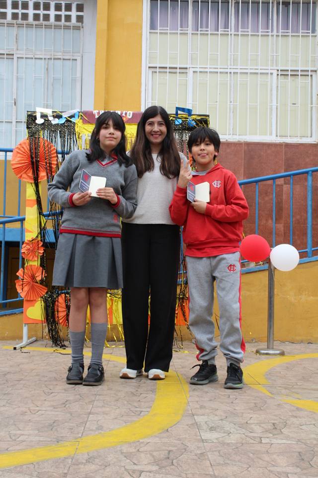 Acto de Reconocimiento y Despedida  2025 - 591745793_1329290012327321_1090606734874544992_n.jpg